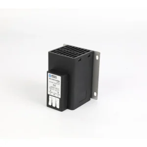 Fast Heating Ptc Fan, 100-400W, 100W, Aluminum