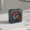 Fast-warming Mini Fan, Portable, 850/1650W, PTC