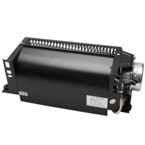 Fb-9b Elevator Cabin Fan, 220V, 25W, Ceiling