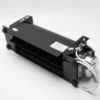 Fb-9b Elevator Cabin Fan, 220V, 25W, Ceiling - view 3