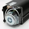 Fb-9b Elevator Cabin Fan, 220V, 25W, Ceiling - view 4