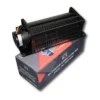 Fb-9b Elevator Cabin Fan, 220V, 9b