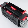 Fb-9b Elevator Cabin Fan, 220V, 9b - view 2