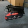 Fb-9b Elevator Cabin Fan, 220V, 9b - view 3
