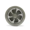 Fb-9b Elevator Cabin Fan, 220V, 9b - view 5