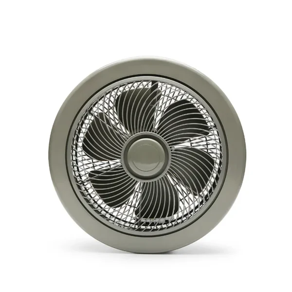 Fb-9b Elevator Cabin Fan, 220V, 9b - view 5