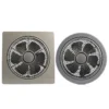 Fb-9b Elevator Cabin Fan, 220V, 9b - view 6