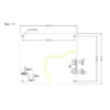 Fcsa Fan, 12A, Plastic, HVACR - view 4