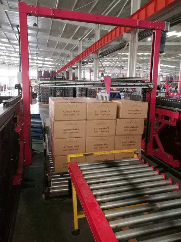 Fcu Ducted Brushless Motor, Ceiling, CFM - view 4