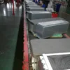 Fcu Ducted Brushless Motor, Ceiling, CFM - view 5