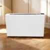 Fcu Heating Cooling Unit, Water, Fan Coil Unit