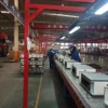 Fcu Vef034vs Brushless Motor, 200CFM, 340m3/h - view 3
