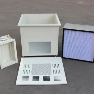 Ffu Fan, 220 V, 0.05