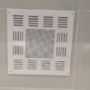 Ffu Fan, 220 V, 0.05 - view 2