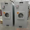 Ffu Fan, 220 V, 0.05 - view 6