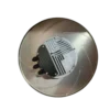 Ffu Fan, GTB063PUU41R-V001, 400V, 50/60Hz, 4200W - view 4