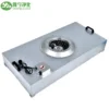 Ffu Fan, HEPA, Ceiling