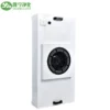 Ffu Fan, HEPA, Ceiling - view 5
