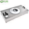 Ffu Fan, HEPA, Ceiling - view 6