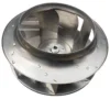 Ffu Fresh Air Impeller
