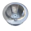 Ffu Fresh Air Impeller - view 2