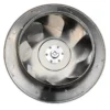 Ffu Fresh Air Impeller - view 5