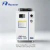 Fiber Laser Water Chiller, 1000W, 1500W, 2000W, 3000W