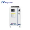 Fiber Laser Water Chiller, 1000W, 1500W, 2000W, 3000W - view 2