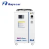 Fiber Laser Water Chiller, 1000W, 1500W, 2000W, 3000W - view 3