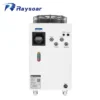Fiber Laser Water Chiller, 1000W, 1500W, 2000W, 3000W - view 4