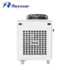 Fiber Laser Water Chiller, 1000W, 1500W, 2000W, 3000W - view 5