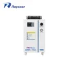 Fiber Laser Water Chiller, 1000W, 1500W, 2000W, 3000W - view 6