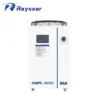 Fiber Laser Water Chiller, 6000W, 8000W, TEYU, CWFL