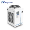 Fiber Laser Water Chiller, 6000W, 8000W, TEYU, CWFL - view 2