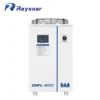 Fiber Laser Water Chiller, 6000W, 8000W, TEYU, CWFL - view 4