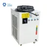 Fiber Laser Water Chiller, JLFL-3000, 220V, 18L, 2000W