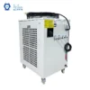 Fiber Laser Water Chiller, JLFL-6000, 6kW, 380V, 3Phase