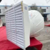 Fiberglass Exhaust Cone Fan, Customization, Electric - view 5