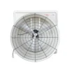 Fiberglass Frp Cone Fan, SHANGQINGTAI, Cast, Aluminum