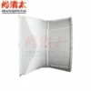 Fiberglass Frp Cone Fan, SHANGQINGTAI, Cast, Aluminum - view 4