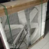 Fiberglass Frp Ventilation Fan, 800-1380mm, 380 V, Electric - view 3