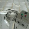 Fiberglass Industrial Heating Blanket, 1M*1.5M - view 3