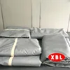 Fiberglass Industrial Heating Blanket, 1M*1.5M - view 5