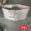 Fiberglass Industrial Heating Blanket, 1M*1.5M - view 6