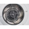 Fiberglass Material Box Filter, FFU, 110V, 500-2000 m³ - view 5