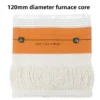 Fiberglass Material Kerosene Stove, 120mm, cotton, STC-1979 - view 3