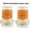 Fiberglass Material Kerosene Stove, 120mm, cotton, STC-1979 - view 5