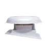 Fiberglass Roof Axial Fan, 1460mm, 380 V, Electric - view 3