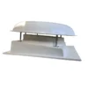 Fiberglass Roof Axial Fan, 1460mm, 380 V, Electric - view 4