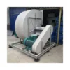 Fiberglass Roof Exhaust Fan, FRP - view 2